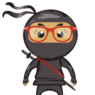 Ninja Nerd Notes
