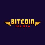 Channel - BitcoinManiaGame