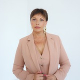 ОКСАНА ВАХРУШЕВА.УПРАВЛЕНИЕ РЕАЛЬНОСТЬЮ