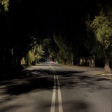 أدعيه و أذكار