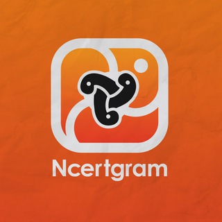 NCERTGRAM