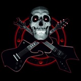 Heavy Power Metal
