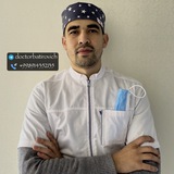 Dr Sardor Batirovich || Stomatologiya blog