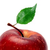 ریاضی و آمار۳ 🍎 دوازدهم انسانی