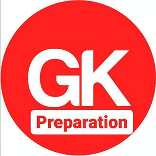 GK preparation ( One Liner)