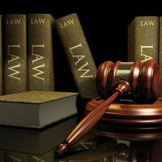 Bare Acts of Indian Laws