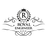 ROYAL ENGINEER