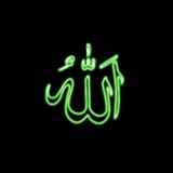 آموزش علوم