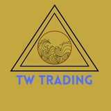 TW Trading
