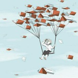 English grammer books