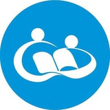 نکات حقوقی با 🎓 معلم خصوصی