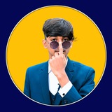VIMAL OFFICIAL 123