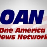 One America News Network