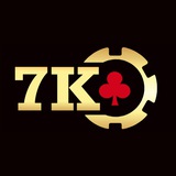 7К Казино