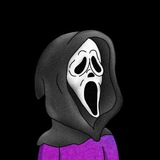ASED CALL 👻