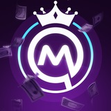 Бесплатные договорные матчи