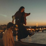 شعر ❤️ ☘️