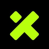 XT.COM NEWS