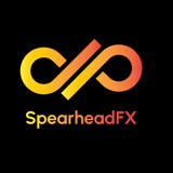 SpearheadFX