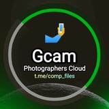 Community of Mobile Photographers Cloud | Xml