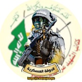 الجوقة العسكرية كتائب القسام