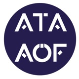 Atatürk Üniversitesi AÖF 🔹