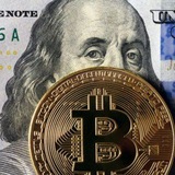 الاستثمار في العملات الرقمية