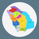 قناة الاستاذ عبدالله عبدالعزيز الترجمي للرياضيات