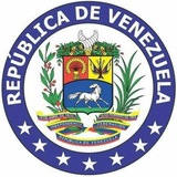 Venezuela de ayer π»πͺ