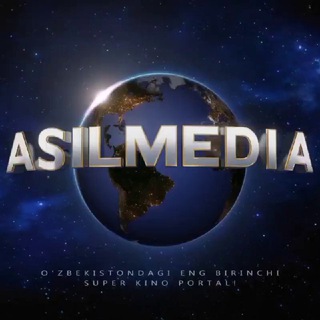 ASILMEDIA.NET