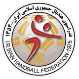 کانال رسمی فدراسیون هندبال