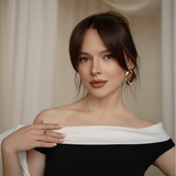 Алёна Кузнецова | allentiks