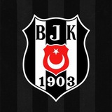 Beşiktaş JK