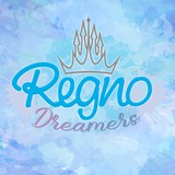 Regno Dreamers
