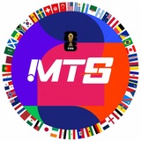 Mts Sports Services