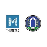 theMetro - UOB
