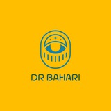 DrBahari