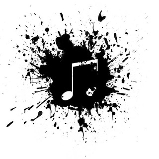 the_lastnote