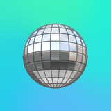 آموزش اتصال به سرویس