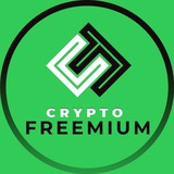 Klondike Premium Freemium