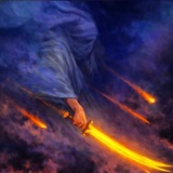 فرناد | Medicine