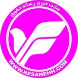 رسانه حقوق دکتر احمدرضا تحریری
