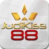JUDIKiss88 CHANNEL