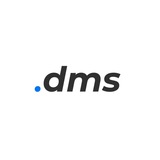 .dms