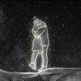 🖤بتنفسك🖤