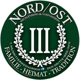 Der III. Weg NORD/OST