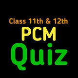 Class 11th & 12th Physics_Maths_Chemistary Notes And Quiz 🔥