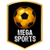 Mega Sports ⚽️ 🏆