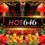 Hot646 Official Announcement