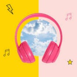 egyptian songs - اغاني مصرية